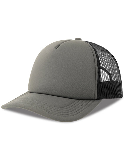 Rapper-S Cap