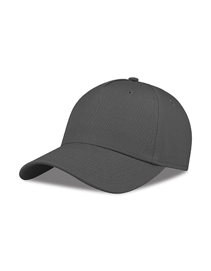 Shot-S Cap