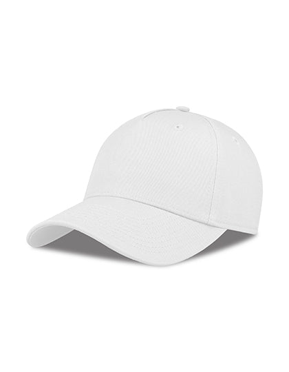 Shot-S Cap