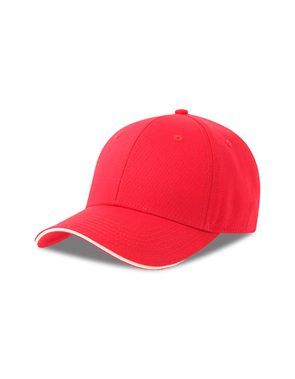Sport Sandwich-S Cap