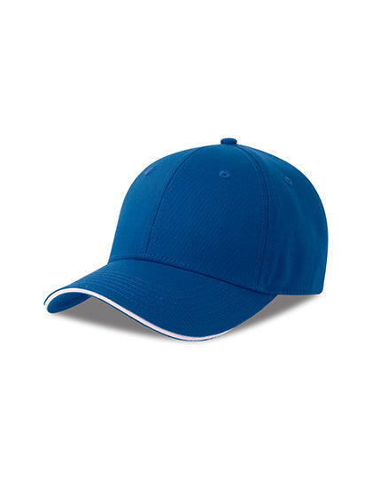 Sport Sandwich-S Cap