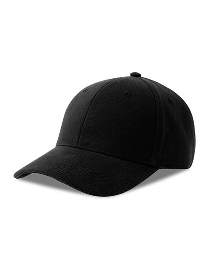 Pilot-S Cap