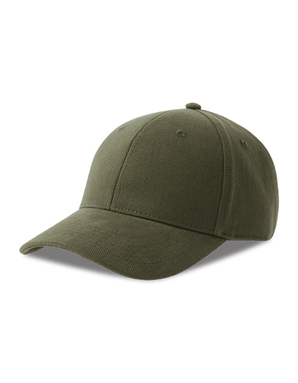 Pilot-S Cap