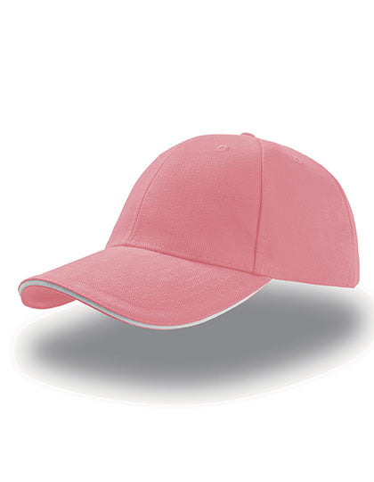 Liberty Sandwich Cap
