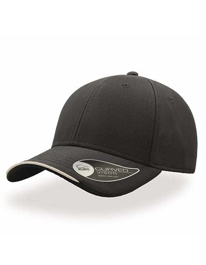 Estoril Cap