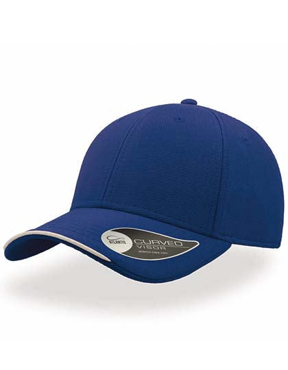 Estoril Cap
