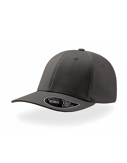 Pitcher - Baseball Cap