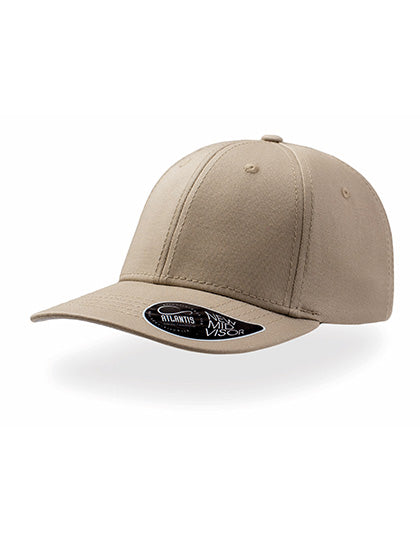 Pitcher - Baseball Cap