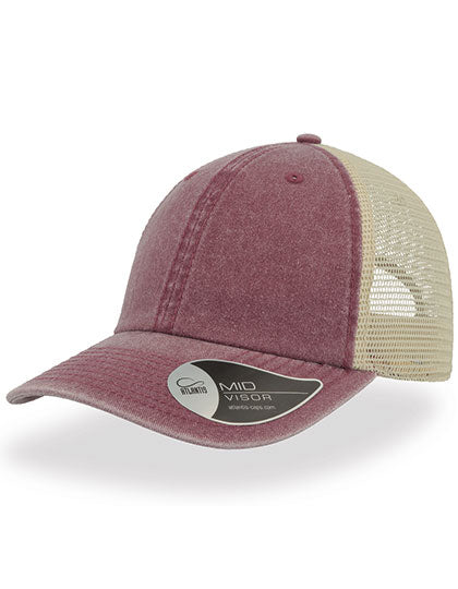 Case Cap