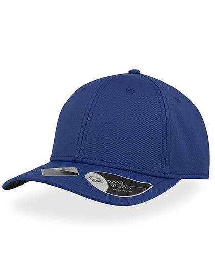 Base Cap