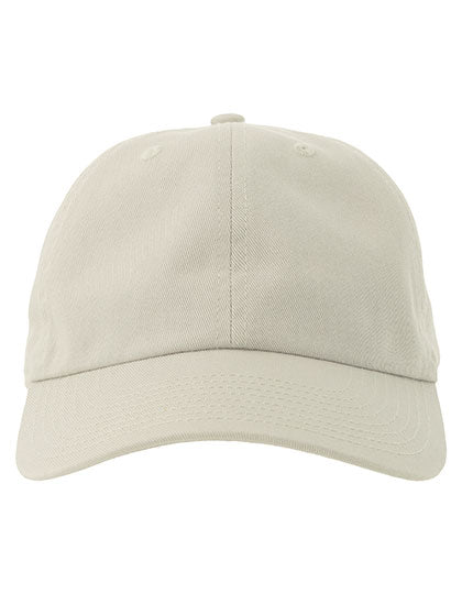 Dad Hat-S