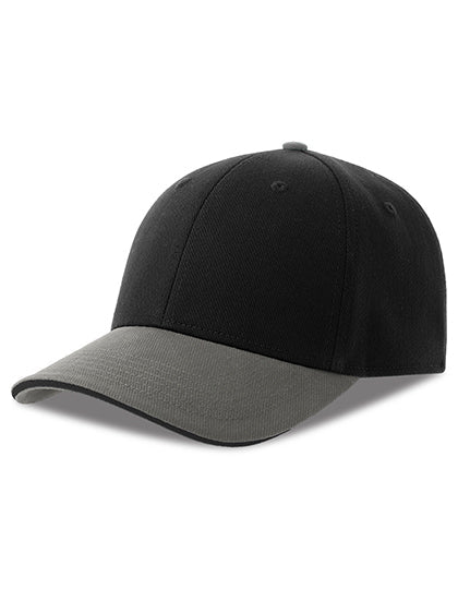 Liberty Sandwich-S Cap