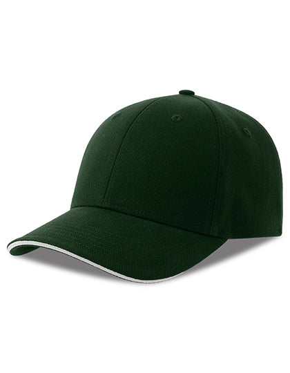 Liberty Sandwich-S Cap