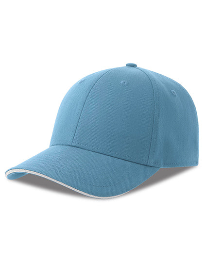 Liberty Sandwich-S Cap