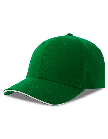 Liberty Sandwich-S Cap