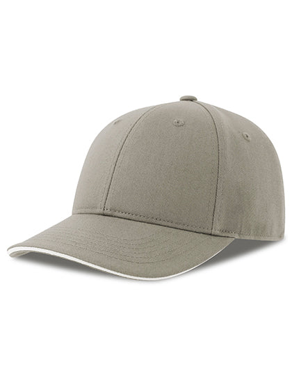 Liberty Sandwich-S Cap