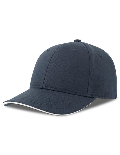 Liberty Sandwich-S Cap