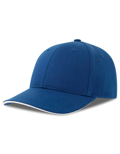 Liberty Sandwich-S Cap