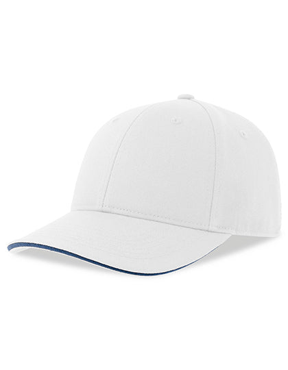 Liberty Sandwich-S Cap