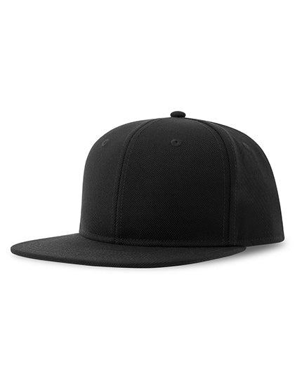 Snap Back-S Cap