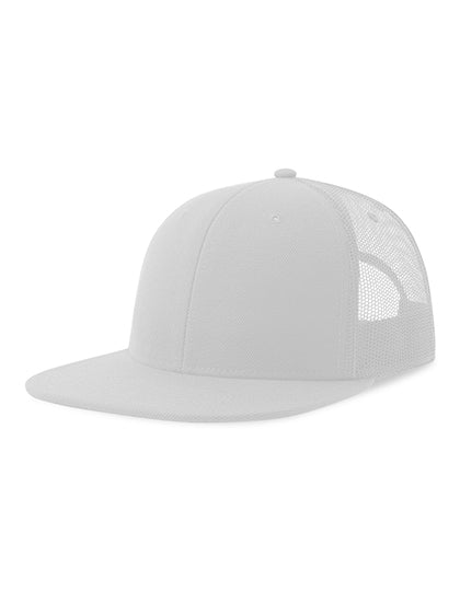 Snap Mesh-S Cap