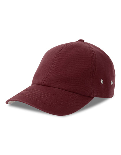 Action-S Cap