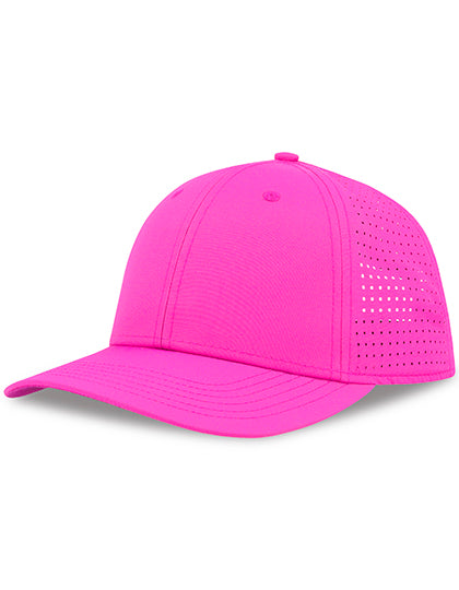Breezy-S Cap