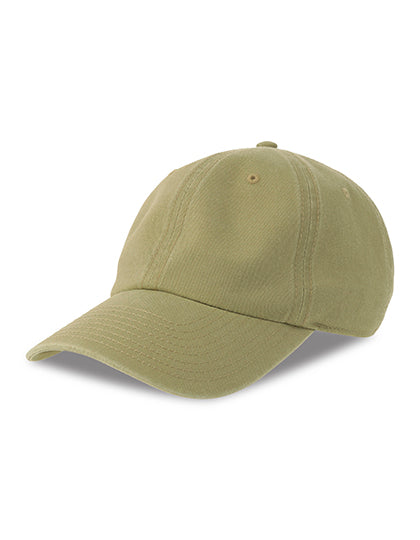 Digg-S Cap