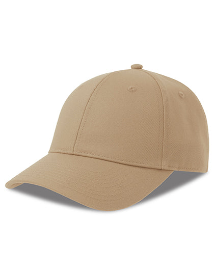 Hit-S Cap