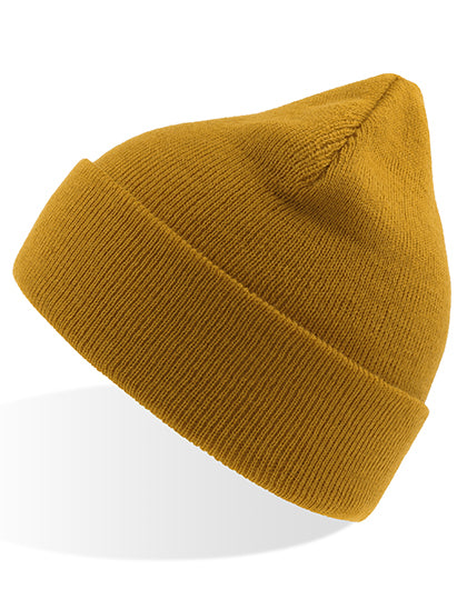 Eko Beanie