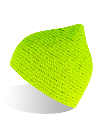 Shine Beanie