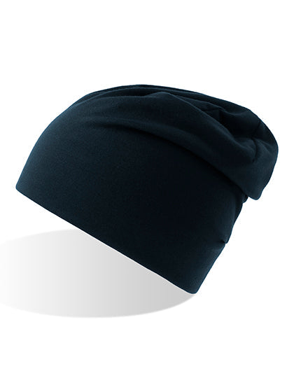 Flash-S Beanie