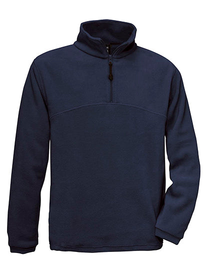 Unisex Fleece Highlander+
