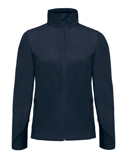 Women´s Fleece Coolstar