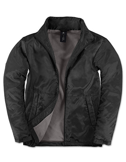 Men´s Jacket Multi-Active
