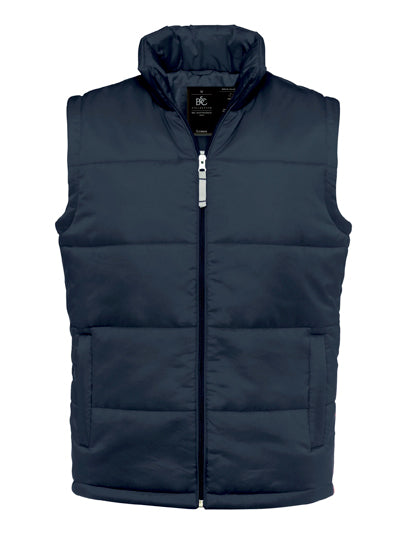 Men´s Bodywarmer