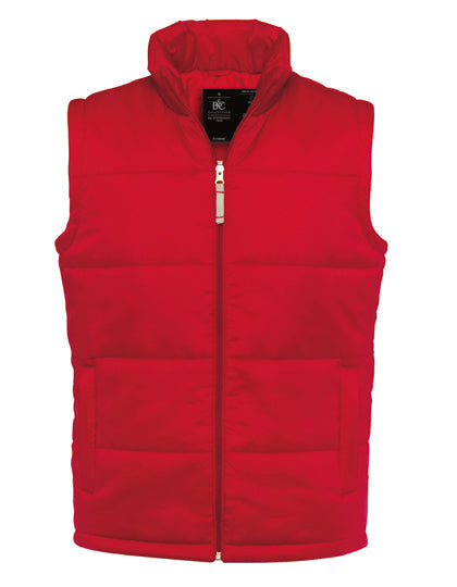 Men´s Bodywarmer