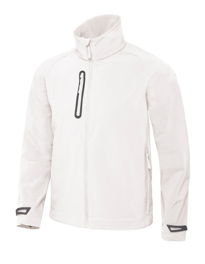 Men´s X-Lite Softshell