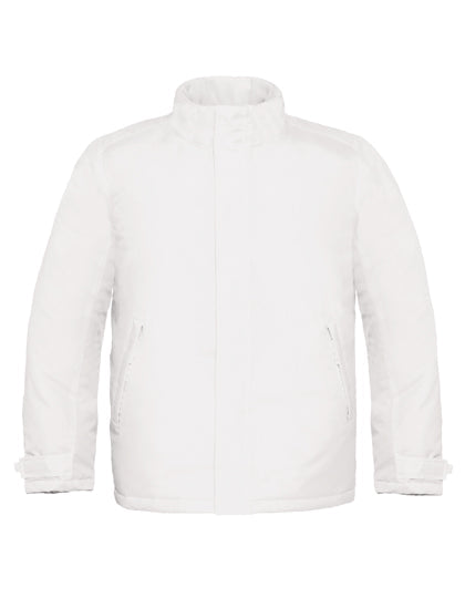 Men´s Jacket Real+