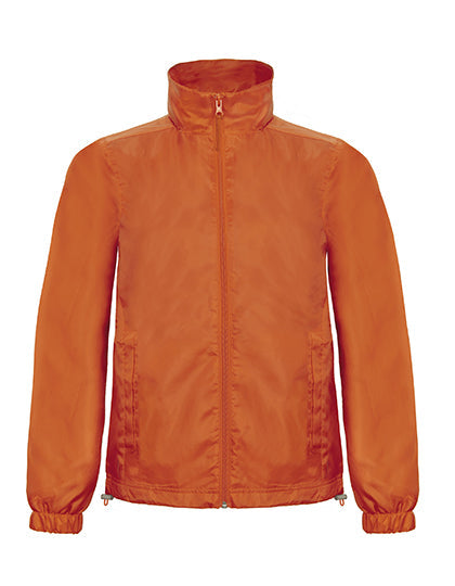 Windjacket ID.601