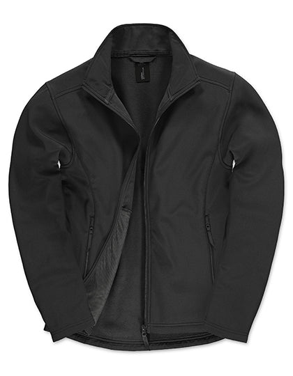 Men´s Jacket Softshell ID.701