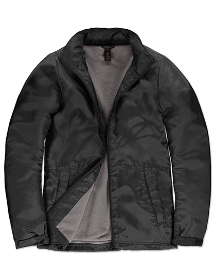 Women´s Jacket Multi-Active