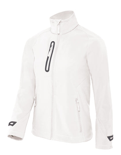 Women´s X-Lite Softshell