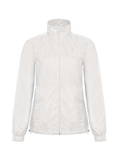 Women´s Windjacket ID.601