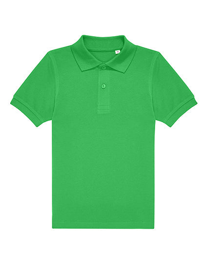 Kids My Polo 180