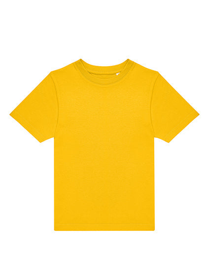 Kids #E190 T-Shirt