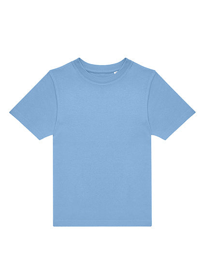 Kids #E190 T-Shirt