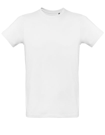 Inspire Plus T /Men_°