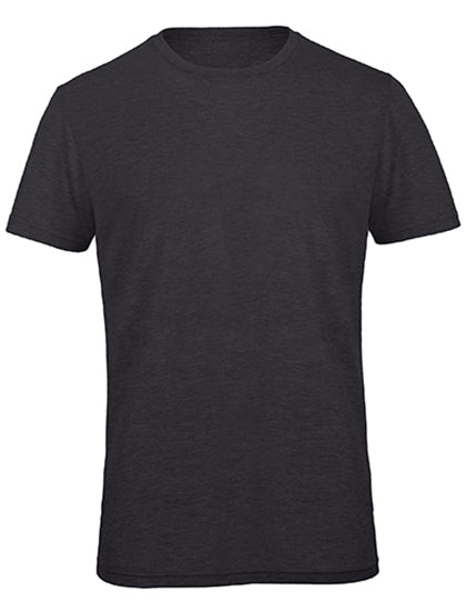 Men´s Triblend T-Shirt