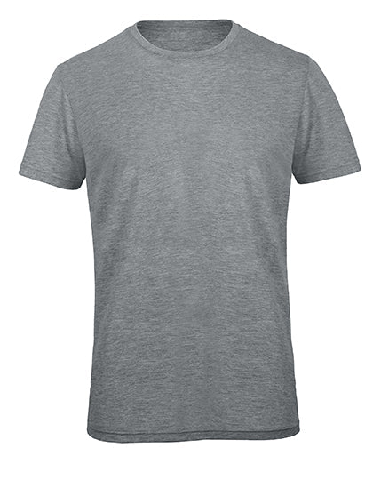 Men´s Triblend T-Shirt
